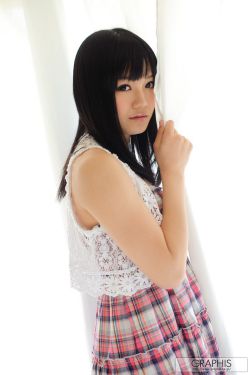 恐怖电影贞子